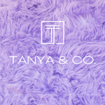 Tanya & Co.