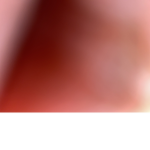 Hey_group_hey