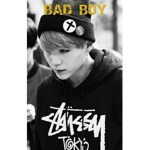 BAD BOY ツ