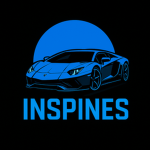 Inspines Fan Group