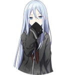 Yoisaki Kanade