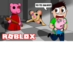 fans de rovi :)