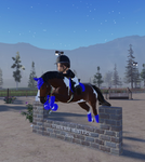 StridewayEventer20