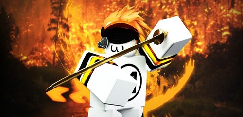 Sword fights III 