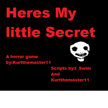 edgy simulator