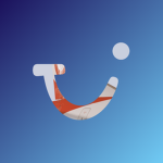 [BY/TOM] TUI Airways