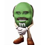 The dr.phils