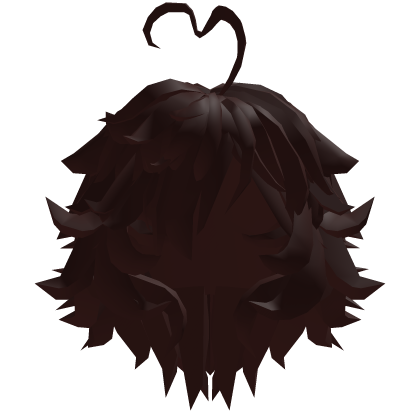 The Vessel Roblox item