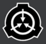Foundation: Breach