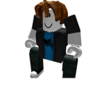 Førëvęr