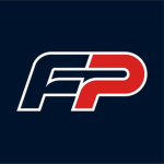 Ford Perfоrmance