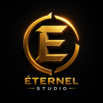 Lysandro