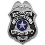 [VCF] Emergency Response Team