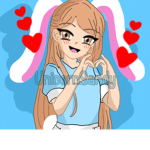 UnicornSandy
