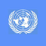 |+| United Nations |+|