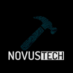 NovusTech