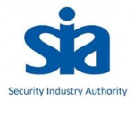 [UK] Security Industry Authority