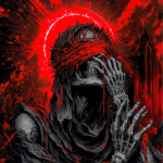 Skullkerz