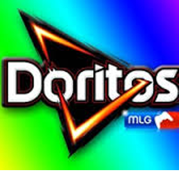 Mlg Teletubbies destruction  (NEW NUKES)