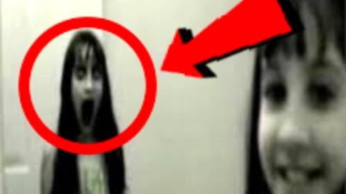 *DO NOT PLAY* *THE SCARIEST GAME ON ROBLOX!*