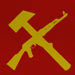 Marines army