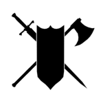 Ultimate Gear Fighting Group