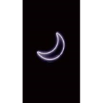 Moonlight days