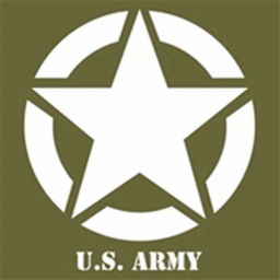 U.S.A Army Training Academy