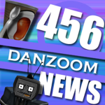 danzoom456 news