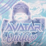 [MOVED! CHECK GROUP] Outfit Ideas