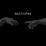 Multifex