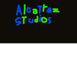 Alcatraz Studios