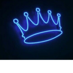 King of the top hil