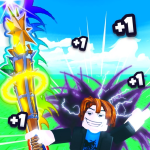 +99 Stick!