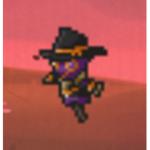 dun's pocket