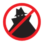 New Haven County Neighborhood Watch