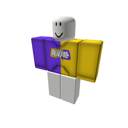 Rivals thumbnail
