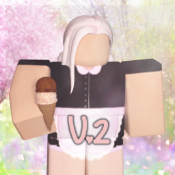 Blu Mojo™ Clothing Store & Cafe V.2