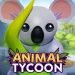 Animal Tycoon icon