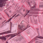 $sunny