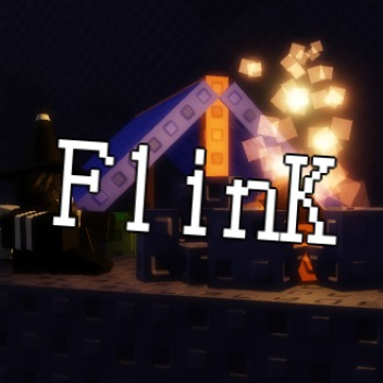FlinK [DEV]