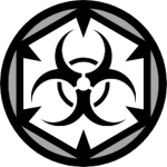Praesidium Corporation