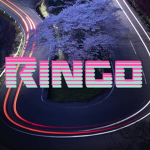 Ringoᅠ