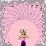 Die smashe Lilly