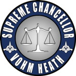 Administrative Sciences