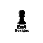 Entienne Designs