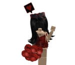 Red~roes~