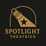 Spotlight Theatrics!!!