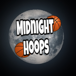 Midnight Hoops