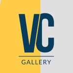 VC's factory